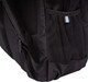 Миниатюра изображения товара Рюкзак Grizzly RU-536-2 (черный)