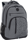 Миниатюра изображения товара Рюкзак Grizzly RU-536-2 (серый)