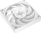 Миниатюра изображения товара Вентилятор для корпуса ID-Cooling DF-125-W