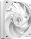 Миниатюра изображения товара Вентилятор для корпуса ID-Cooling DF-125-W