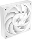 Миниатюра изображения товара Вентилятор для корпуса ID-Cooling DF-125-W