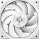Миниатюра изображения товара Вентилятор для корпуса ID-Cooling DF-125-W