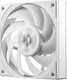 Миниатюра изображения товара Вентилятор для корпуса ID-Cooling DF-125-W
