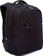 Миниатюра изображения товара Школьный рюкзак Grizzly RB-556-1 (черный)