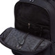 Миниатюра изображения товара Школьный рюкзак Grizzly RB-556-1 (черный)