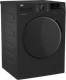 Миниатюра изображения товара Стиральная машина Beko WSPE6612A