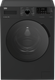 Миниатюра изображения товара Стиральная машина Beko WSPE6612A