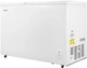 Миниатюра изображения товара Морозильный ларь Kraft BD (W)-340RX