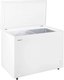 Миниатюра изображения товара Морозильный ларь Kraft BD (W)-340RX