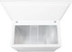 Миниатюра изображения товара Морозильный ларь Kraft BD (W)-340RX