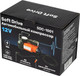 Миниатюра изображения товара Автомобильный компрессор Soft Drive SDC-1001