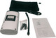 Миниатюра изображения товара Автомобильный компрессор Soft Drive SDC-1003