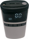 Миниатюра изображения товара Автомобильный компрессор Soft Drive SDC-1003
