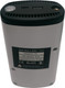 Миниатюра изображения товара Автомобильный компрессор Soft Drive SDC-1003