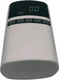 Миниатюра изображения товара Автомобильный компрессор Soft Drive SDC-1003