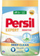 Миниатюра изображения товара Стиральный порошок Persil Sensitive (1.485кг)