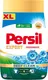 Миниатюра изображения товара Стиральный порошок Persil Freshness by Silan (2.475кг)