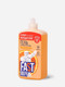 Миниатюра изображения товара Средство для мытья посуды FASTBUY Power Wash Апельсин (500мл)