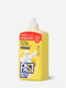 Миниатюра изображения товара Средство для мытья посуды FASTBUY Power Wash Лимон (500мл)