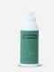 Миниатюра изображения товара Мыло жидкое Fastbuy Herbal Complex Лотос и зеленый чай (500мл)