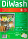 Миниатюра изображения товара Порошок для посудомоечных машин DiWash 600г