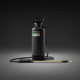 Миниатюра изображения товара Опрыскиватель помповый Caiman Telescopic 8