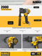 Миниатюра изображения товара Профессиональная дрель-шуруповерт DeWalt DCD996X1
