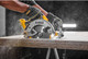 Миниатюра изображения товара Профессиональная дисковая пила DeWalt DCS570P2
