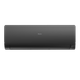 Миниатюра изображения товара Сплит-система Haier AS50S2SF2FA-B / 1U50S2SJ3FA