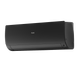 Миниатюра изображения товара Сплит-система Haier AS50S2SF2FA-B / 1U50S2SJ3FA