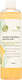 Миниатюра изображения товара Гель для душа Organic Zone С АНА-кислотами Активное очищение для гладкой кожи (370мл)