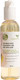 Миниатюра изображения товара Гель для умывания Organic Zone С АНА-кислотами Активное очищение для гладкой кожи (250мл)