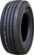 Миниатюра изображения товара Грузовая шина Samson Tyre GL286A 385/65R22.5 164K 24нс