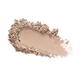 Миниатюра изображения товара Пудра компактная Bellaoggi My Skin Velvet Touch 24h SPF20 тон 15N