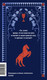 Миниатюра изображения товара Книга МИФ Граф Монте-Кристо. Том 2. Вечные истории, твердая обложка (Дюма Александр)