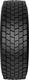 Миниатюра изображения товара Грузовая шина CEAT Winmile-D 295/60R22.5 150/147L 18нс