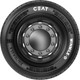 Миниатюра изображения товара Грузовая шина CEAT Winmile-D 295/60R22.5 150/147L 18нс