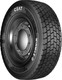 Миниатюра изображения товара Грузовая шина CEAT Winmile-D 295/60R22.5 150/147L 18нс