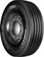 Миниатюра изображения товара Грузовая шина CEAT Winmile-S 385/65R22.5 164K 20нс