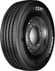 Миниатюра изображения товара Грузовая шина CEAT Winmile-S 385/65R22.5 164K 20нс