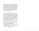 Миниатюра изображения товара Художественная книга Эксмо Львы Сицилии. Сага о Флорио, твердая обложка (Аучи Стефания)