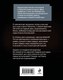 Миниатюра изображения товара Книга Эксмо Квартира в раю, мягкая обложка (Устинова Татьяна, Астахов Павел)