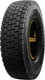 Миниатюра изображения товара Грузовая шина Blacklion BD175 Drive 245/70R19.5 144/142J 18нс