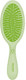 Миниатюра изображения товара Расческа Beter Removable Cushion Brush