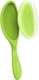 Миниатюра изображения товара Расческа Beter Removable Cushion Brush