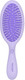 Миниатюра изображения товара Расческа Beter Removable Cushion Brush