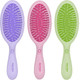 Миниатюра изображения товара Расческа Beter Removable Cushion Brush