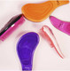 Миниатюра изображения товара Расческа Beter Deslia Detangling Brush