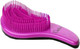 Миниатюра изображения товара Расческа Beter Deslia Detangling Brush
