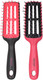 Миниатюра изображения товара Расческа Beter Curly Hair Vent Brush